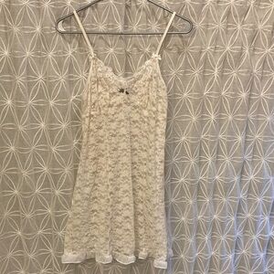 Apt. 9 Lingerie
